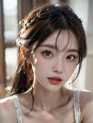 老年志愿服务与艺术教育课堂：共筑美好社区的桥梁